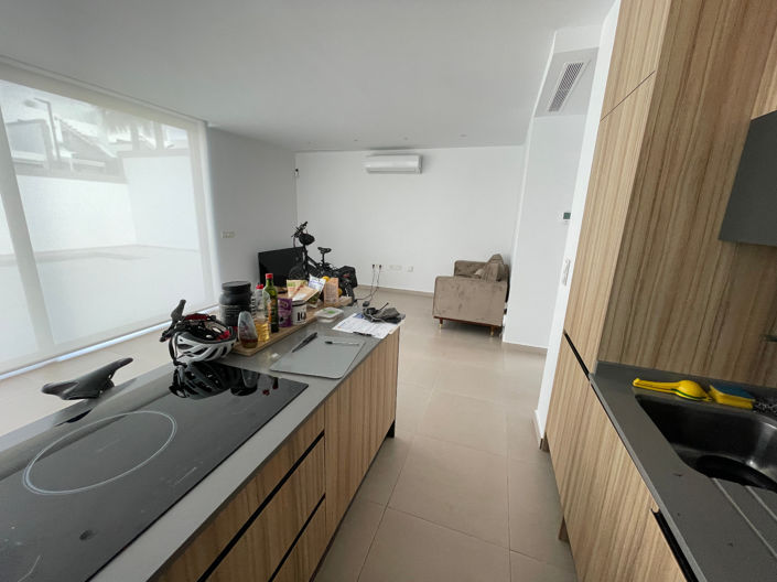 Image No.28-3 Bed Villa for sale