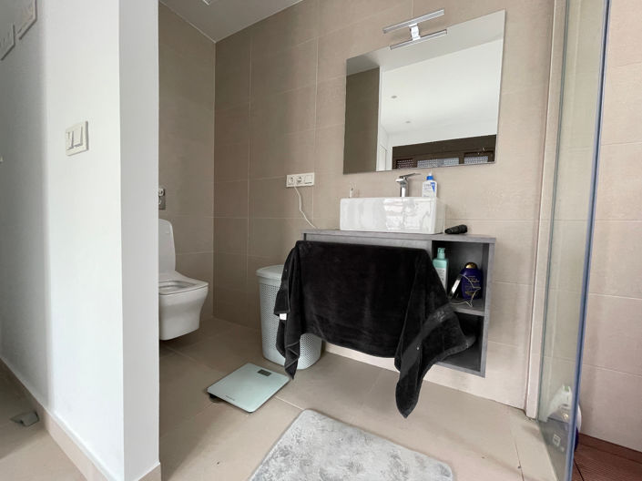 Image No.30-Villa de 3 chambres à vendre à Benijofar