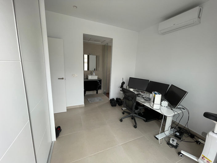 Image No.31-3 Bed Villa for sale