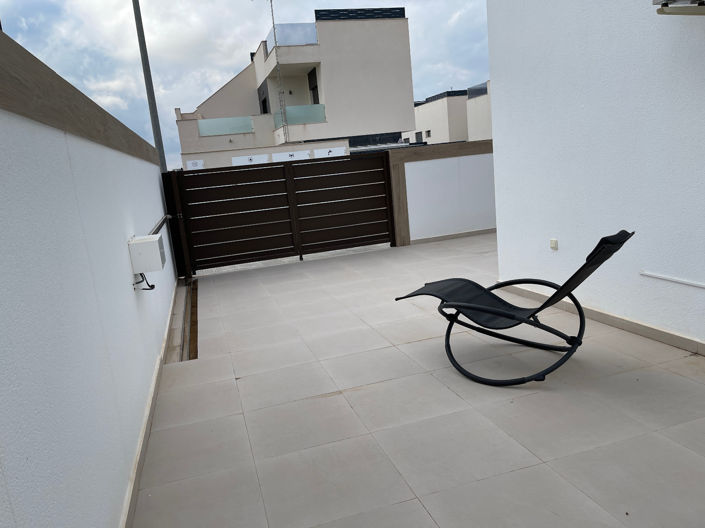 Image No.40-3 Bed Villa for sale