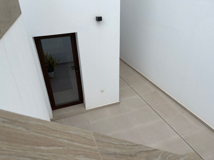 Image No.41-3 Bed Villa for sale