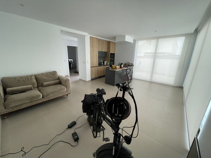 Image No.7-3 Bed Villa for sale