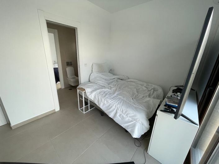 Image No.8-Villa de 3 chambres à vendre à Benijofar