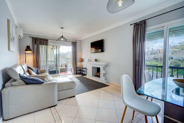 Image No.1-2 Bed Apartment for sale