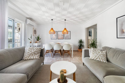 Appartement de 3 chambres à vendre à Torrevieja