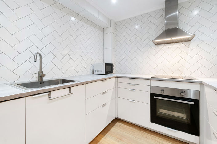 Image No.11-Appartement de 3 chambres à vendre à Torrevieja