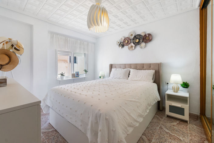 Image No.6-Appartement de 3 chambres à vendre à Torrevieja