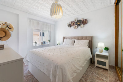 apartment-torrevieja-dcb13-1