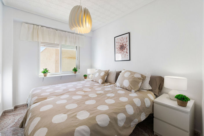 Image No.7-Appartement de 3 chambres à vendre à Torrevieja