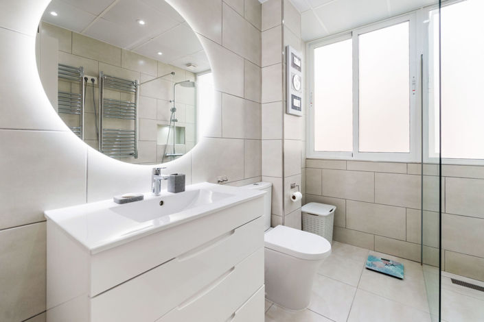 Image No.10-Appartement de 3 chambres à vendre à Torrevieja