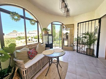 villa-ciudad-quesada-rk-1081-12