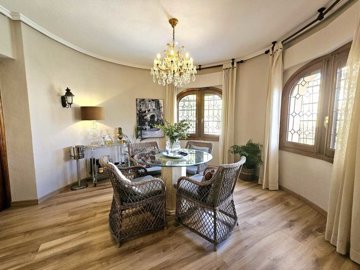 villa-ciudad-quesada-rk-1081-13