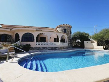 villa-ciudad-quesada-rk-1081-14