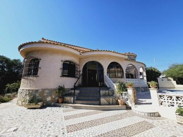 villa-ciudad-quesada-rk-1081-15
