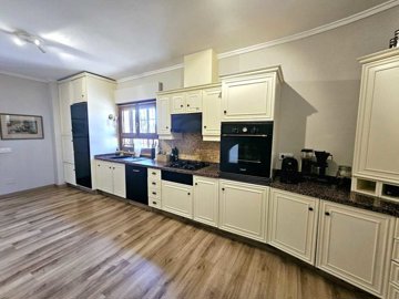 villa-ciudad-quesada-rk-1081-2