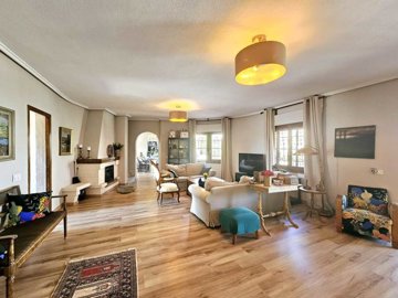 villa-ciudad-quesada-rk-1081-10