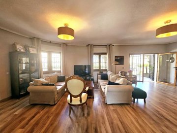 villa-ciudad-quesada-rk-1081-4