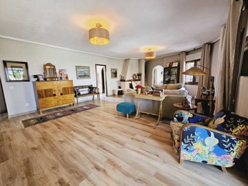 villa-ciudad-quesada-rk-1081-6