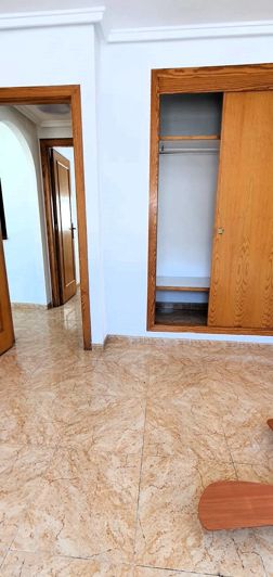Image No.11-2 Bed Penthouse for sale