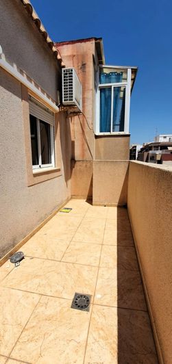 Image No.12-2 Bed Penthouse for sale