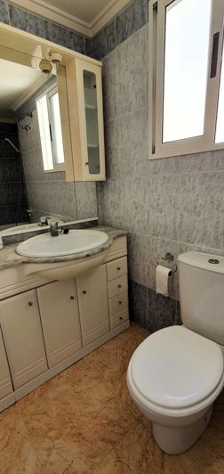 Image No.13-2 Bed Penthouse for sale