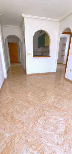 Image No.2-Penthouse de 2 chambres à vendre à Torrevieja