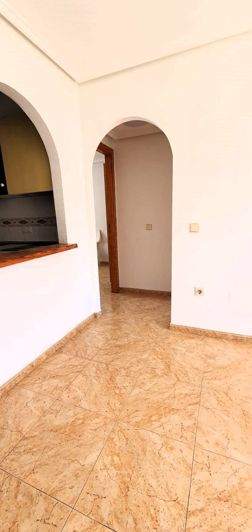 Image No.3-2 Bed Penthouse for sale