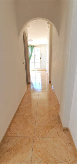 Image No.7-2 Bed Penthouse for sale