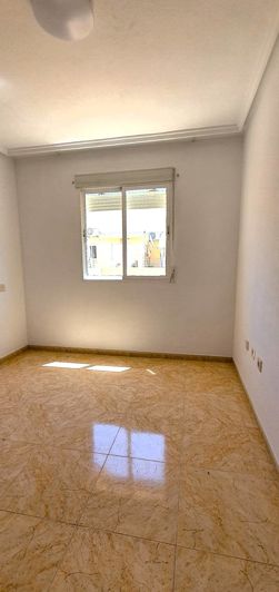 Image No.8-2 Bed Penthouse for sale