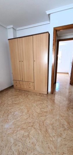 Image No.9-2 Bed Penthouse for sale