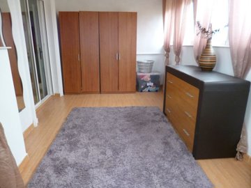 1613-villa-for-sale-in-play-flamenca-1362354-