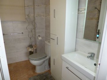 1613-villa-for-sale-in-play-flamenca-1362355-