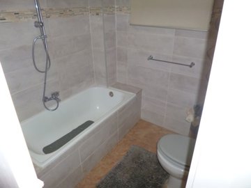 1613-villa-for-sale-in-play-flamenca-1362356-