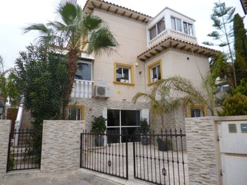 1613-villa-for-sale-in-play-flamenca-1362394-