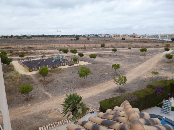 Image No.25-4 Bed Villa for sale