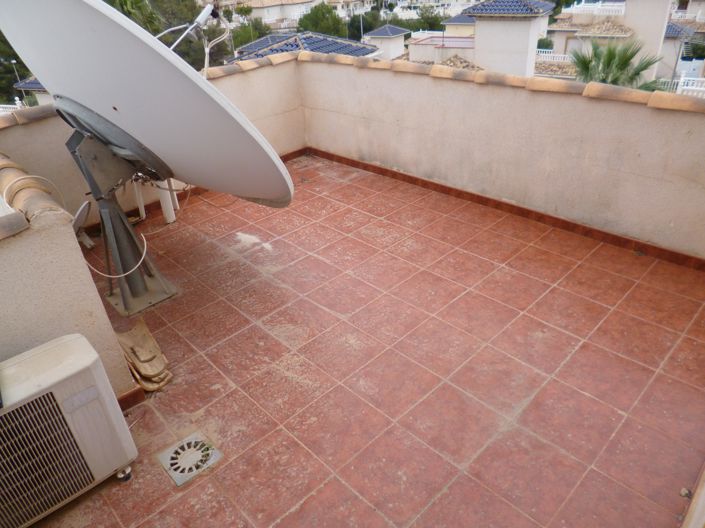 Image No.29-4 Bed Villa for sale