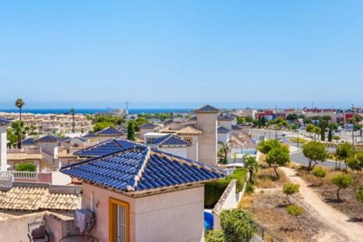 1613-villa-for-sale-in-play-flamenca-2148197-