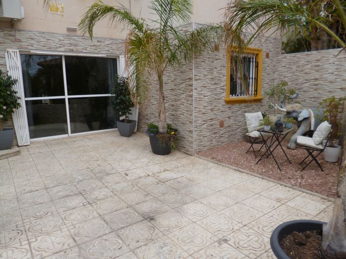 Image No.32-4 Bed Villa for sale