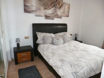 1613-villa-for-sale-in-play-flamenca-1362350-