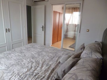 1613-villa-for-sale-in-play-flamenca-1362351-