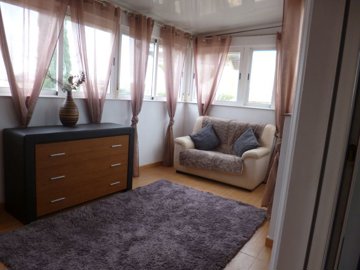 1613-villa-for-sale-in-play-flamenca-1362353-