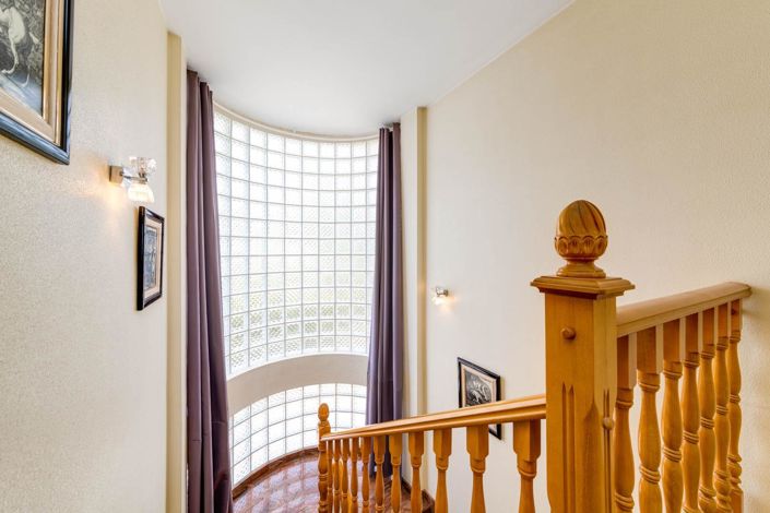 Image No.27-4 Bed Villa for sale