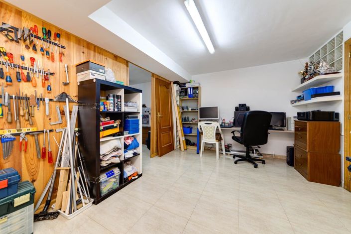 Image No.40-4 Bed Villa for sale