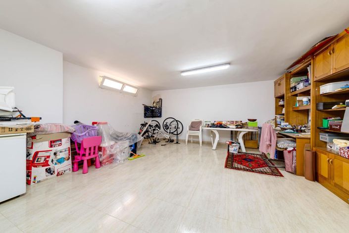 Image No.41-4 Bed Villa for sale