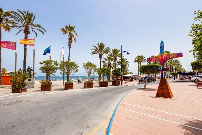 Image No.45-4 Bed Villa for sale