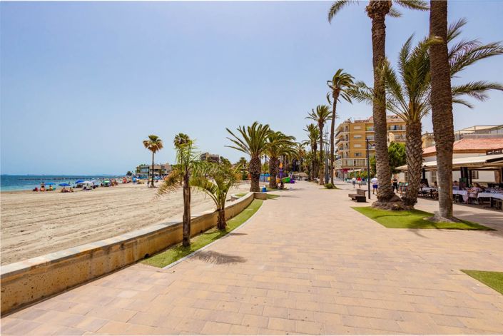 Image No.46-4 Bed Villa for sale