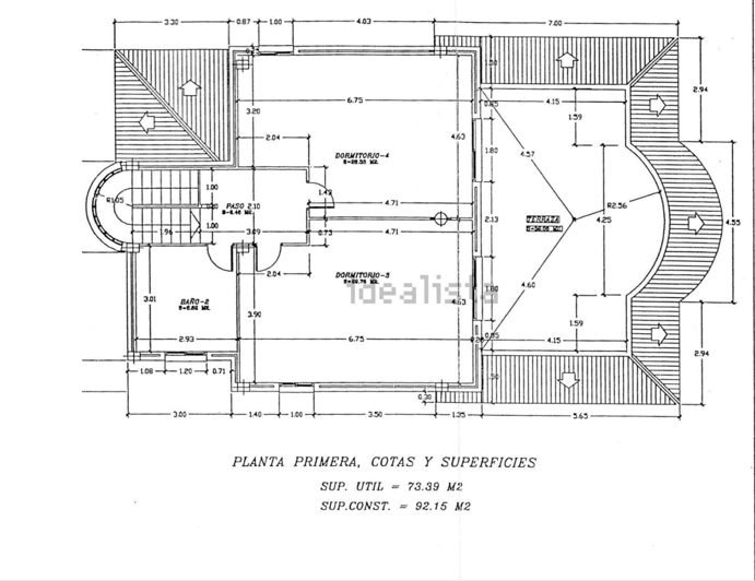 Image No.48-4 Bed Villa for sale