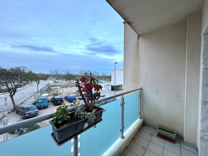 Image No.1-Appartement de 3 chambres à vendre à Pilar de la Horadada