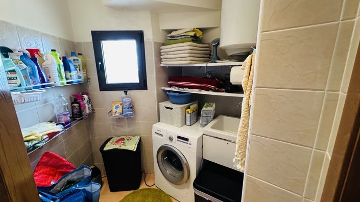 Image No.10-4 Bed Villa for sale