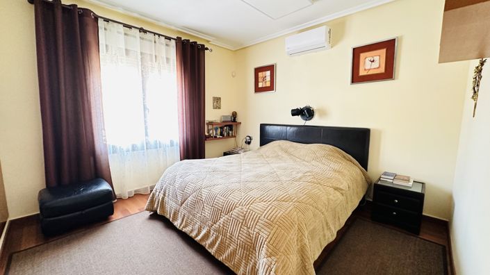 Image No.11-4 Bed Villa for sale